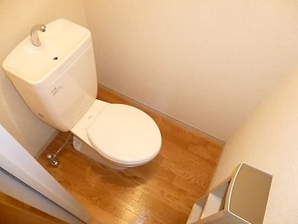 その他4