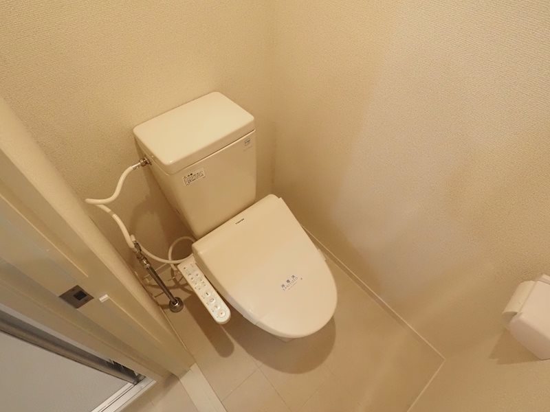 その他1