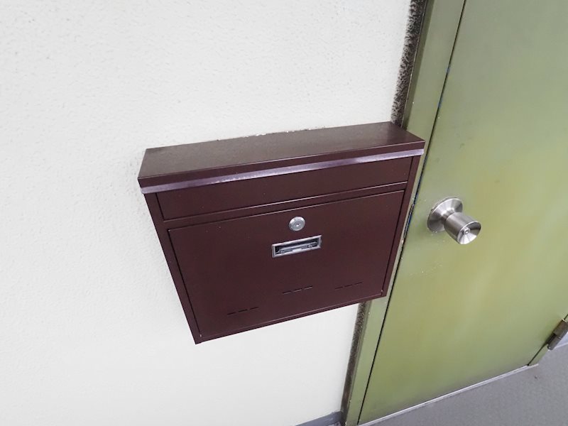 その他7
