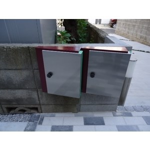 その他5