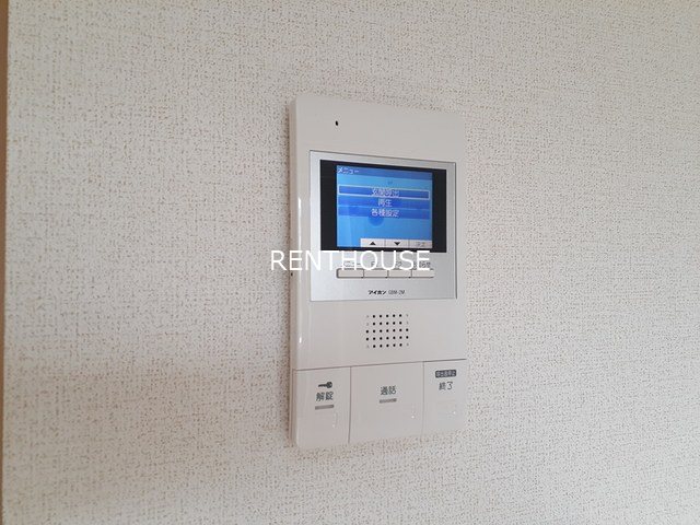 ソレイユ  その他2