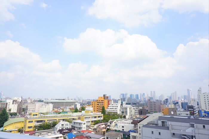 その他5