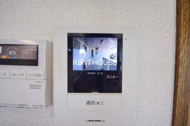 その他3