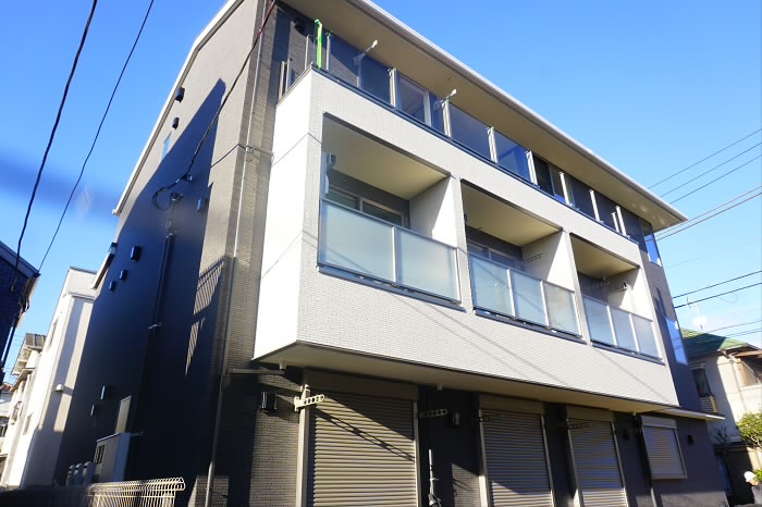 その他7