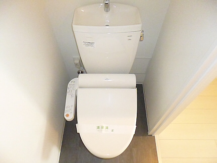 その他5
