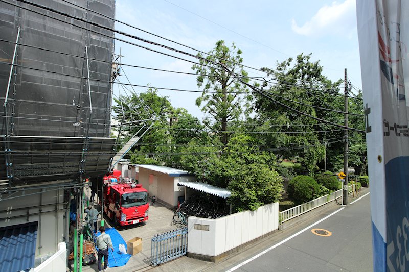 その他7