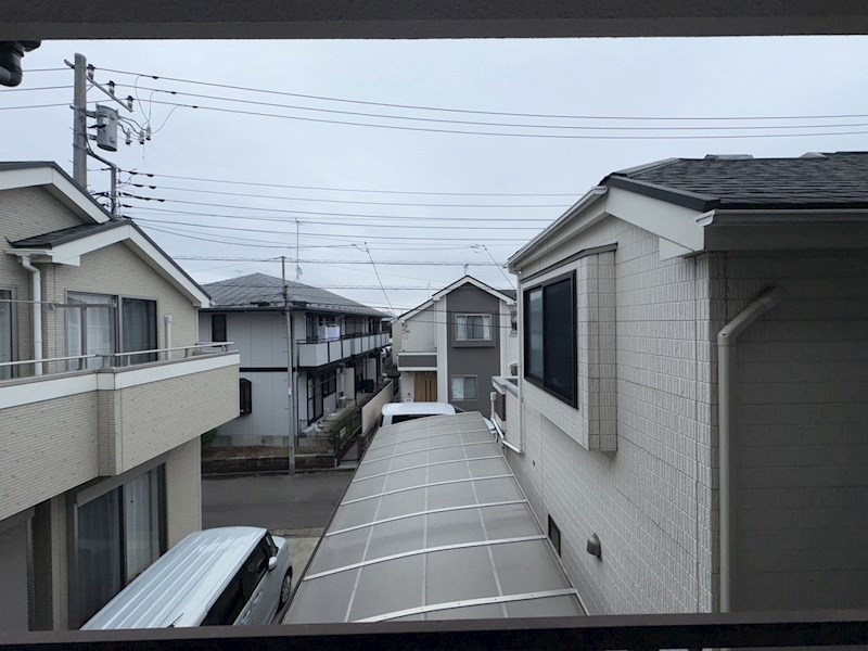 その他2
