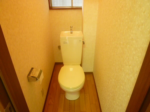 その他5