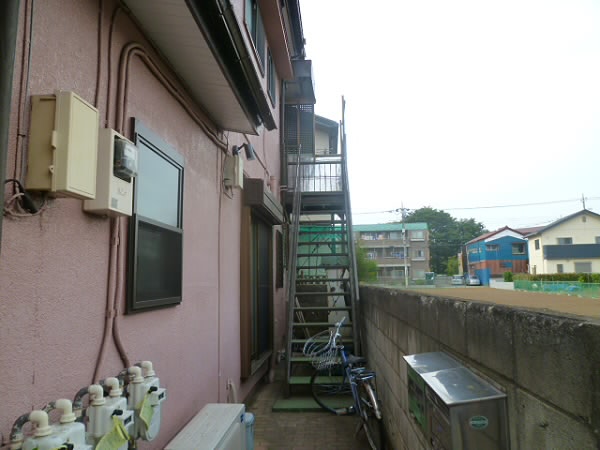 その他6