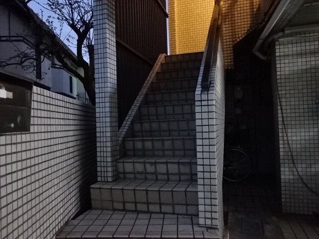 その他4