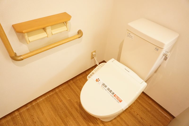 その他1
