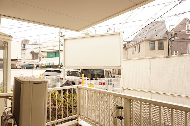 その他4