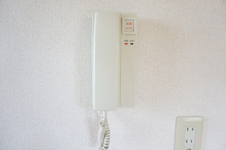 バーティカルランド  その他13
