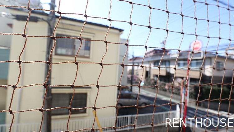 ホワイトＳＫＪ  その他1