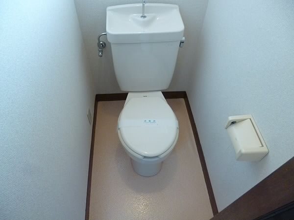 その他1