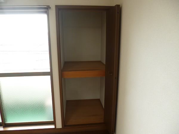 その他3