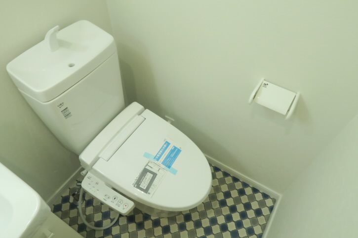 その他1