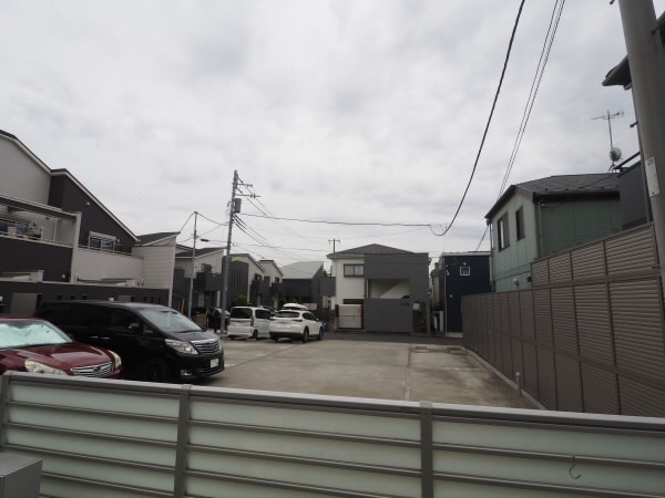 その他2