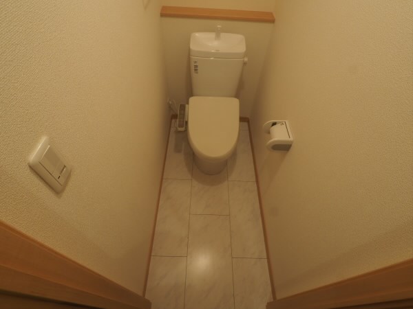 その他5