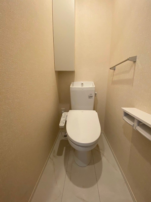 その他3