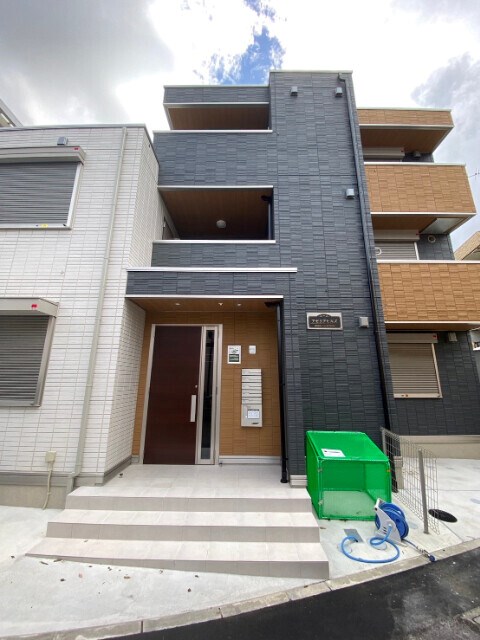その他6