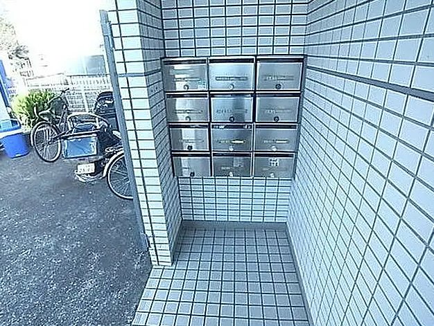 その他6