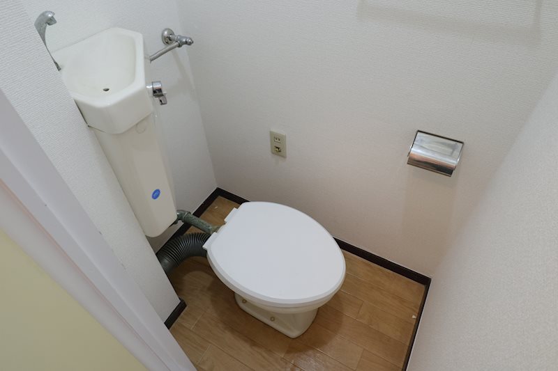 その他1
