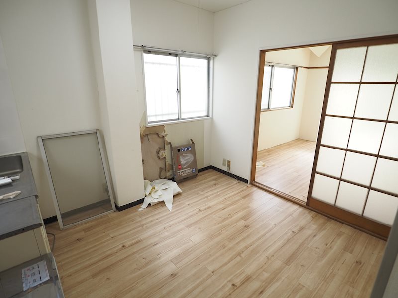 その他8
