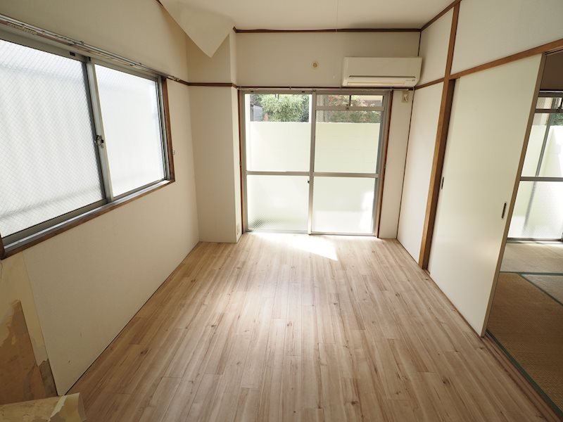 その他9