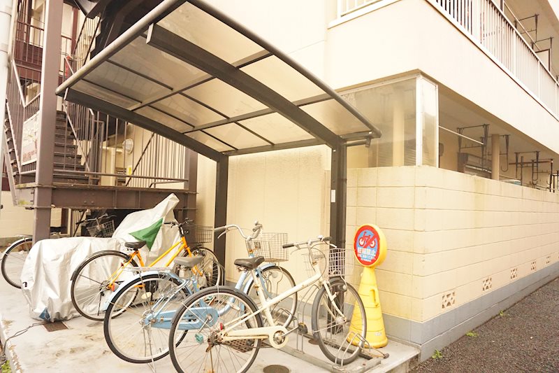その他1