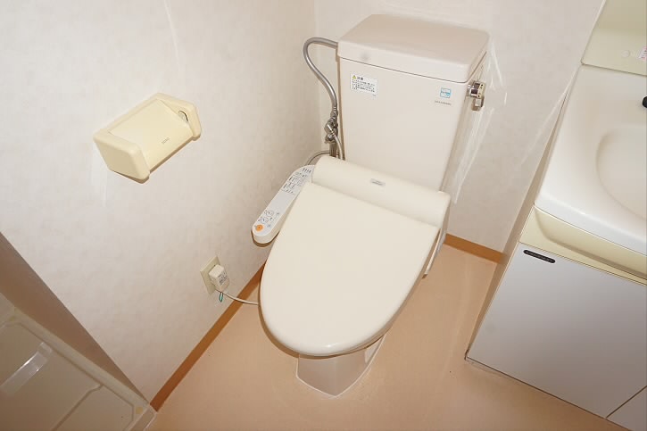 その他1