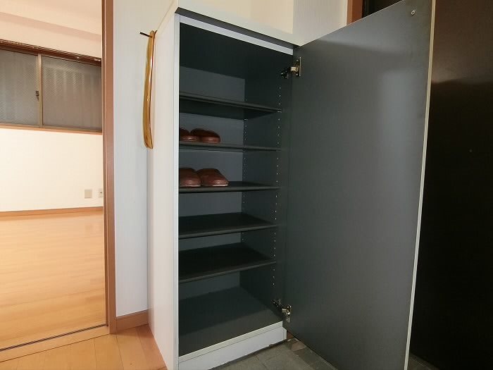 その他3