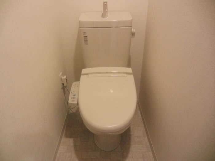 その他1