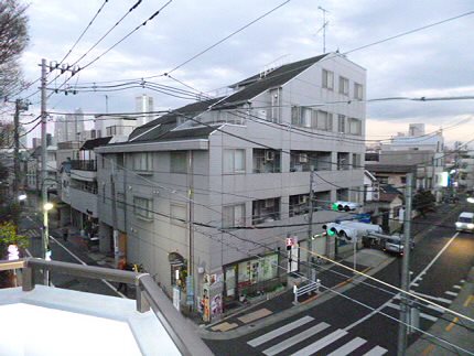 その他5