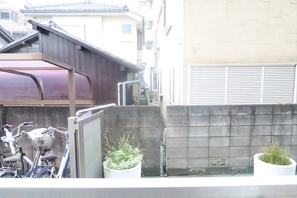 その他2
