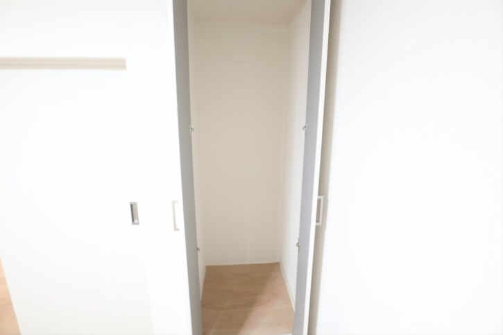 泉コーポ  その他5
