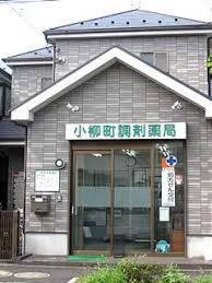 周辺画像1
