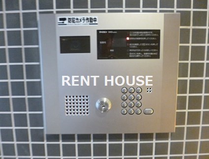 その他10