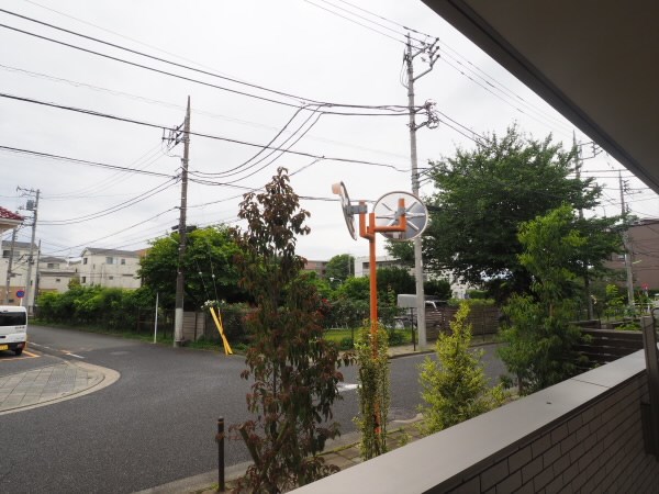 その他1