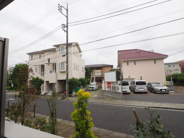 その他3
