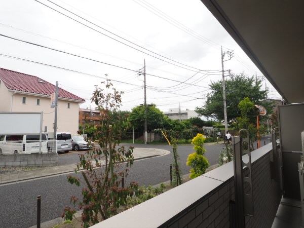 その他4