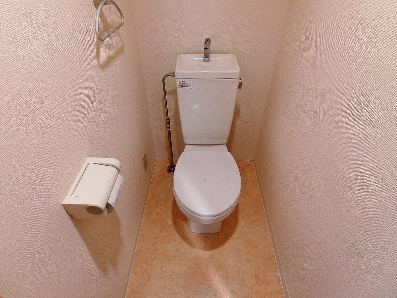 その他1