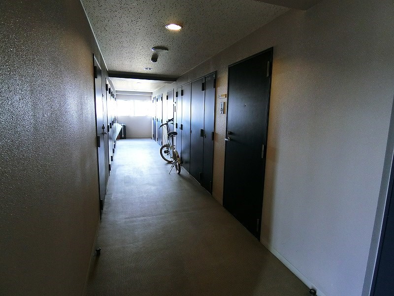 その他12
