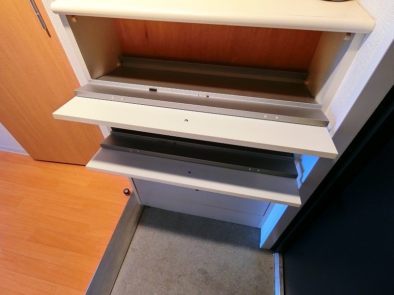 その他14