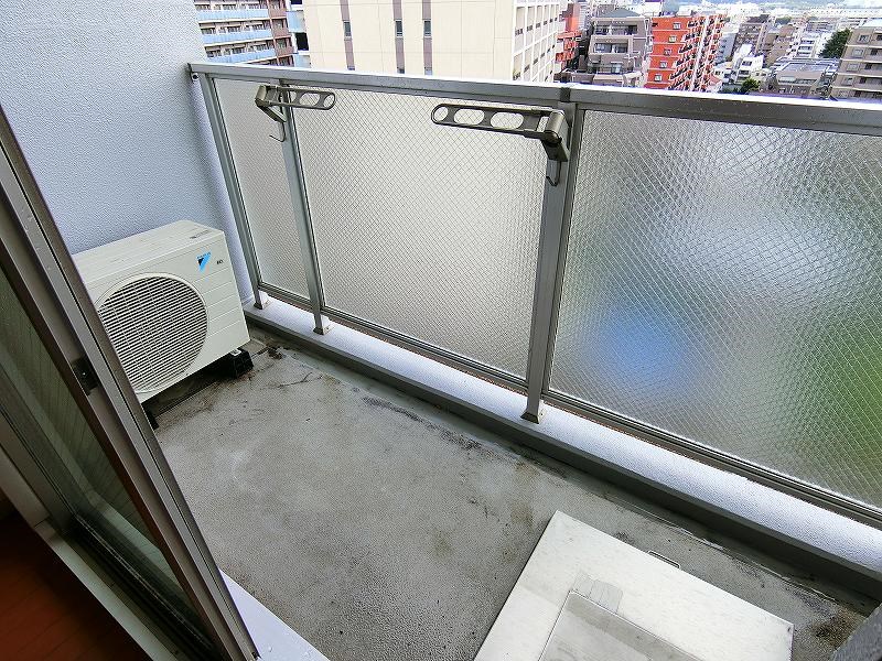 その他18