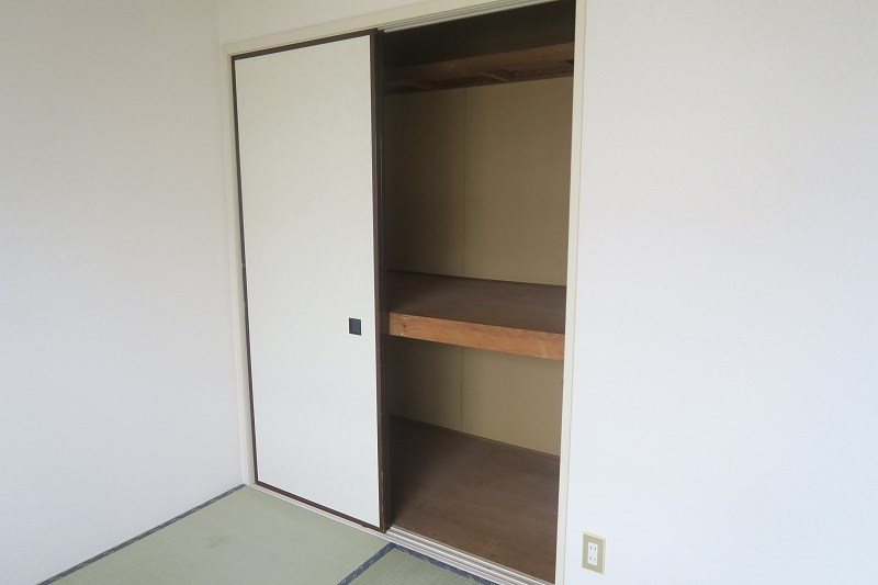フレグランズ武蔵野   その他4