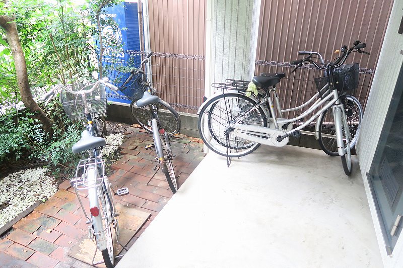 その他6