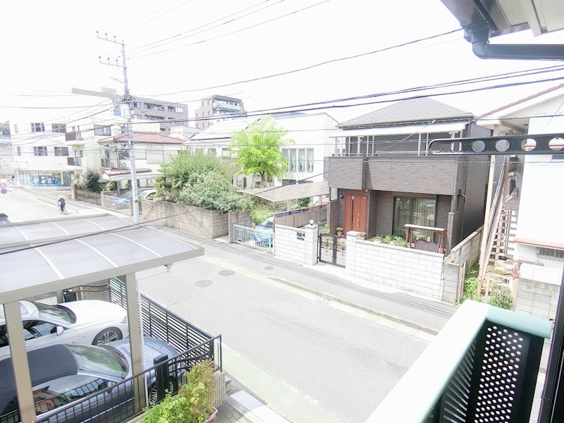 その他1