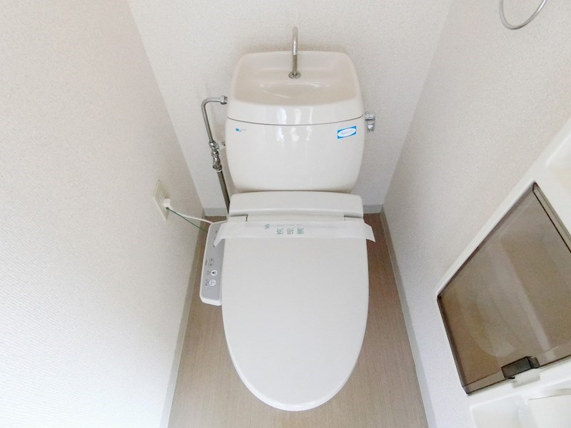 その他2