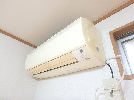 その他3